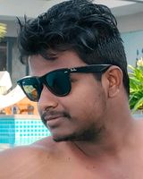 9chandu
