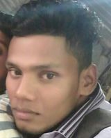 Nishain