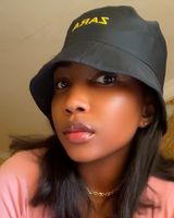 Big_saafan