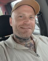 MikeIsrael
