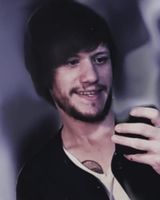 Thatonedude2