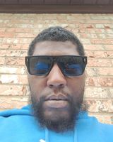 Real2301