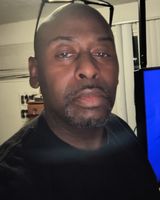 Ddaddy2970
