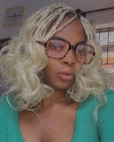 Abikemi01