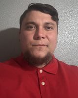 Thisguy28