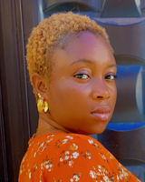 Marysunny