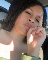 Savannahbana