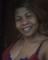 Nyarugenya