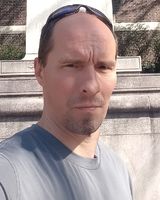 Jaydogg1985