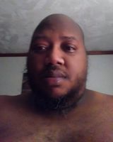 Dondean