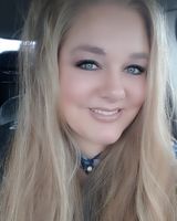 Blondegirl4