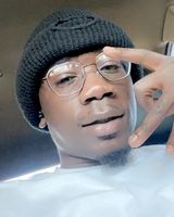 Jermichael49