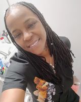 Lovlylady7