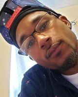 Texaslegend2