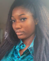 Irenemimz