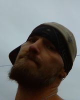CurtyB38