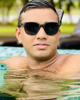 Thimasha