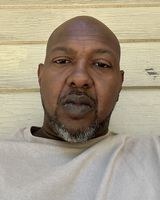 BaldGuyJ