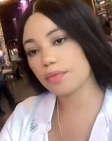 Cecee21