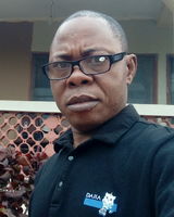 Adebosun25