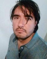 BadHombre