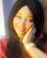 Ladyy_B