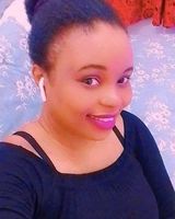 Aliciour