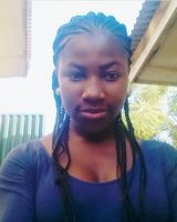 Cynthiapeter