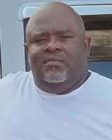 Dwaine51
