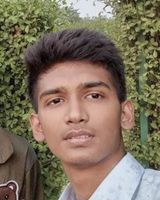 Kobir16