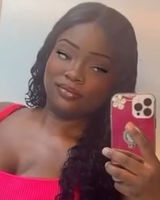 BlasiaMonroe