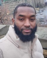 Ti_jeune