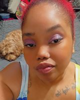 Tikajones