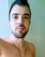 Nimrodx