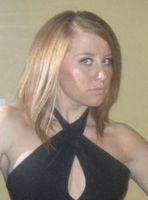 Jesi2009