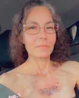 Babigirl73
