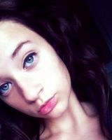 Myraboo