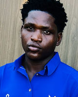 Ezenagu