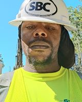Biggdogg7