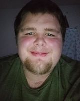 BigBruce2004