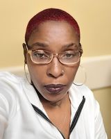 MzByrd