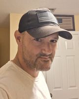 Mike77007