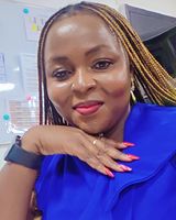 Tricia3030