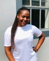 Ngqumuza