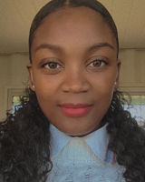 Lady_Ge
