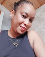 Cycy44
