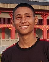 DMaina