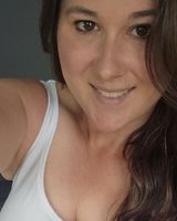 Cassiemae22