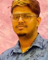 Yugen_raj04