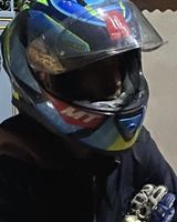 Fangleng